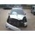 FORD FIESTA (CBK) FORD FIESTA (CBK) '2005 FUN GRIS 2005
