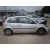 FORD FIESTA (CBK) FORD FIESTA (CBK) '2005 FUN GRIS 2005