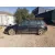 VOLKSWAGEN GOLF V BERLINA (1K1) '2007 TRENDLINE NEGRO