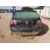 VOLKSWAGEN GOLF V BERLINA (1K1) '2007 TRENDLINE NEGRO