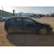 VOLKSWAGEN GOLF V BERLINA (1K1) '2007 TRENDLINE NEGRO