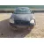 VOLKSWAGEN GOLF V BERLINA (1K1) '2007 TRENDLINE NEGRO