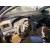 VOLKSWAGEN GOLF V BERLINA (1K1) '2007 TRENDLINE NEGRO