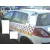 RENAULT MEGANE II BERLINA 5P RENAULT MEGANE II BERLINA 5P '2002 1.9 DCI DIESEL BLANCO 0
