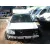 RENAULT MEGANE II BERLINA 5P RENAULT MEGANE II BERLINA 5P '2002 1.9 DCI DIESEL BLANCO 0