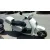 DAELIM BESBI 125 '2015 BESBI 125 BLANCO
