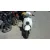 DAELIM BESBI 125 '2015 BESBI 125 BLANCO