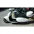 DAELIM BESBI 125 '2015 BESBI 125 BLANCO