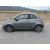 Fiat 500 (312_) 2020