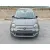 Fiat 500 (312_) 2020