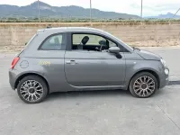 Imagen del vehículo