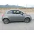 Fiat 500 (312_) 2020