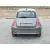 Fiat 500 (312_) 2020