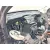 Fiat 500 (312_) 2020