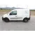Renault KANGOO / GRAND KANGOO II (KW0/1_) 2008