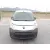 Renault KANGOO / GRAND KANGOO II (KW0/1_) 2008