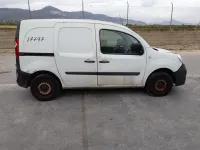 Imagen del vehículo