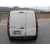 Renault KANGOO / GRAND KANGOO II (KW0/1_) 2008