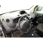 Renault KANGOO / GRAND KANGOO II (KW0/1_) 2008