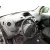 Renault KANGOO / GRAND KANGOO II (KW0/1_) 2008