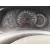 Renault KANGOO / GRAND KANGOO II (KW0/1_) 2008
