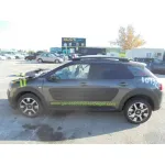 CITROEN C4 CACTUS '2017 FEEL GIRS OSCURO