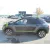 CITROEN C4 CACTUS '2017 FEEL GIRS OSCURO