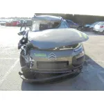 CITROEN C4 CACTUS '2017 FEEL GIRS OSCURO