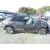 CITROEN C4 CACTUS '2017 FEEL GIRS OSCURO