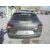 CITROEN C4 CACTUS '2017 FEEL GIRS OSCURO