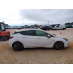 OPEL ASTRA K LIM. 5TÜRIG '2019 120 ANIVERSARIO BLANCO