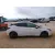 OPEL ASTRA K LIM. 5TÜRIG '2019 120 ANIVERSARIO BLANCO