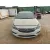 OPEL ASTRA K LIM. 5TÜRIG '2019 120 ANIVERSARIO BLANCO