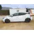 OPEL ASTRA K LIM. 5TÜRIG '2019 120 ANIVERSARIO BLANCO