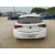 OPEL ASTRA K LIM. 5TÜRIG '2019 120 ANIVERSARIO BLANCO