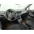 OPEL ASTRA K LIM. 5TÜRIG '2019 120 ANIVERSARIO BLANCO