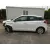 HYUNDAI I20 '2016 TECNO BLANCO