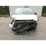 HYUNDAI I20 '2016 TECNO BLANCO