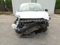 Imagen del vehículo