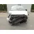 HYUNDAI I20 '2016 TECNO BLANCO