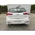 HYUNDAI I20 '2016 TECNO BLANCO