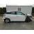 HYUNDAI I20 '2016 TECNO BLANCO