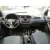 HYUNDAI I20 '2016 TECNO BLANCO