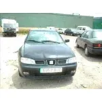 SEAT IBIZA (6K1) '1999 STELLA NEGRO