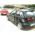 SEAT IBIZA (6K1) '1999 STELLA NEGRO