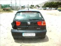 Imagen del vehículo