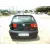 SEAT IBIZA (6K1) '1999 STELLA NEGRO
