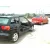 SEAT IBIZA (6K1) '1999 STELLA NEGRO