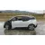 Bmw I3 (I01) 2013