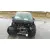 Bmw I3 (I01) 2013